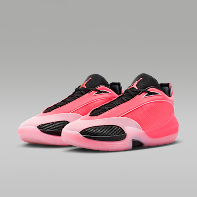 NIKE公式】ジョーダン トライアングル PF バスケットボールシューズ